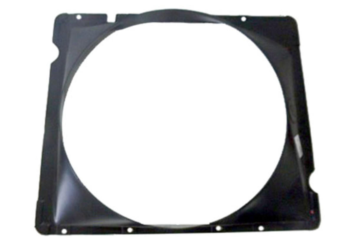 DEFLETOR AR - 2RP121281A