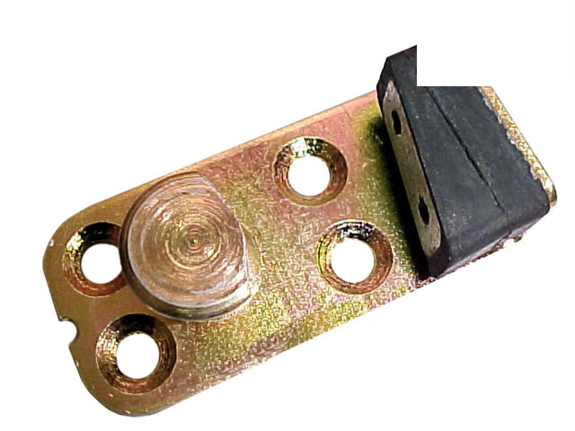 BATENTE PORTA DIREITA - 8123616