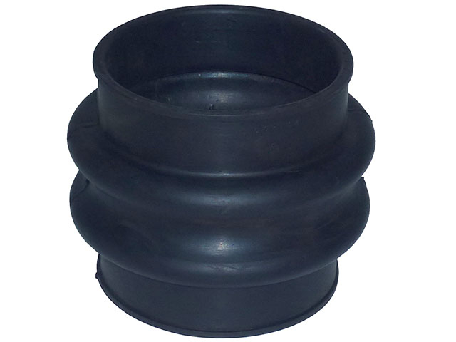 MANGUEIRA FILTRO AR - 211402