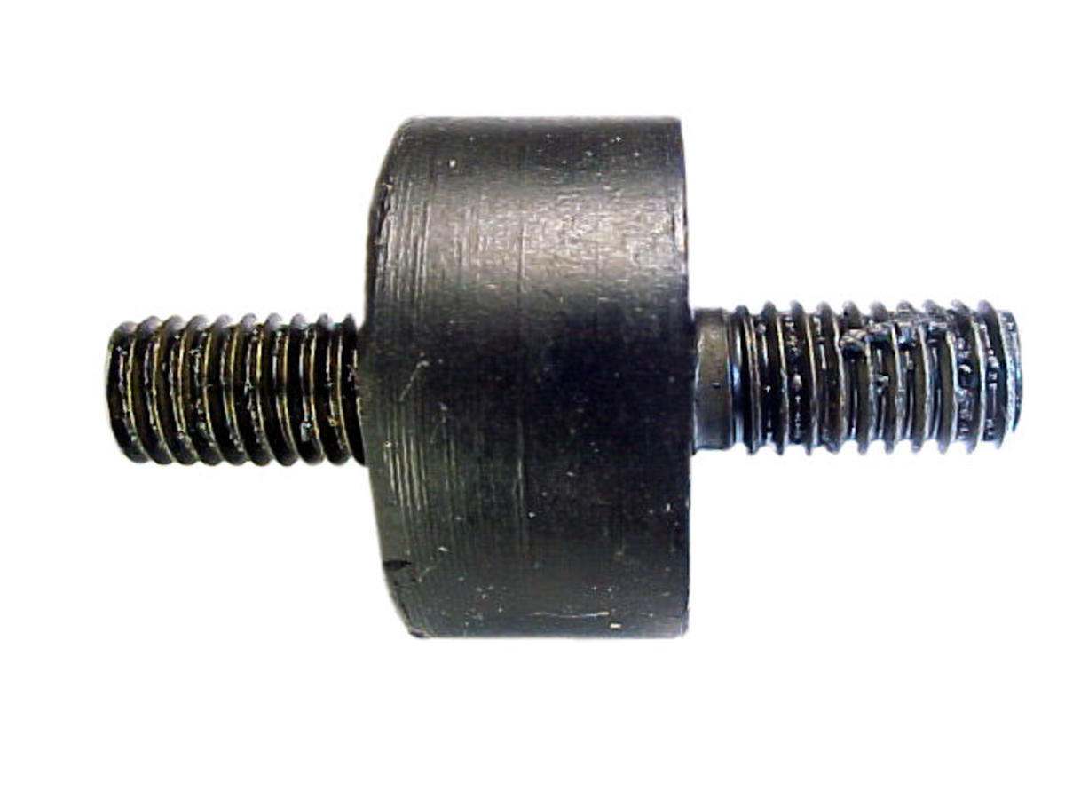 COXIM GRADE - ZBA121275