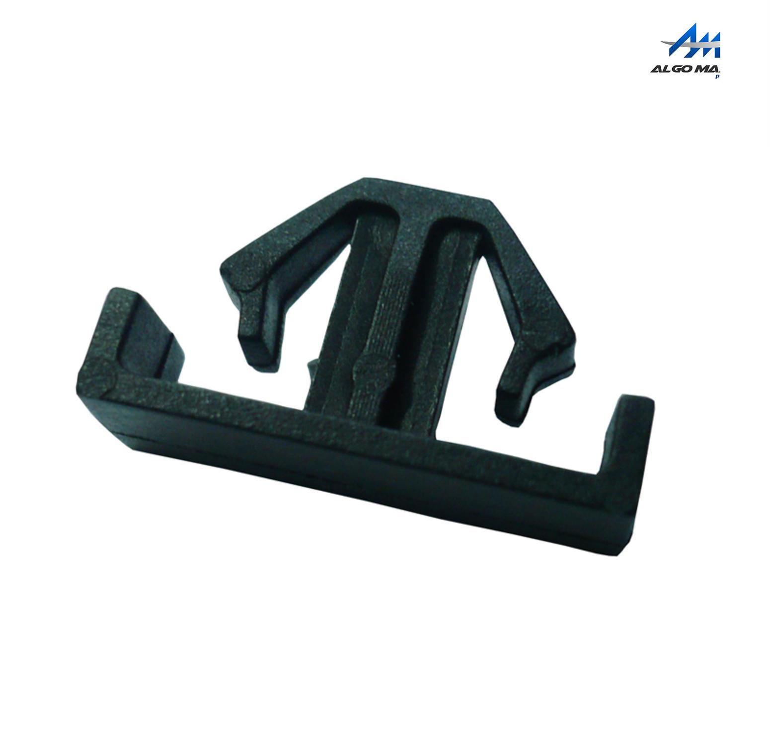 PRESILHA GRADE SUPERIOR FRONTAL - 1805399