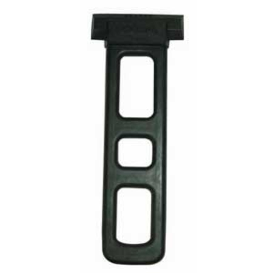 CINTA PARALAMA TRASEIRO - 1383858