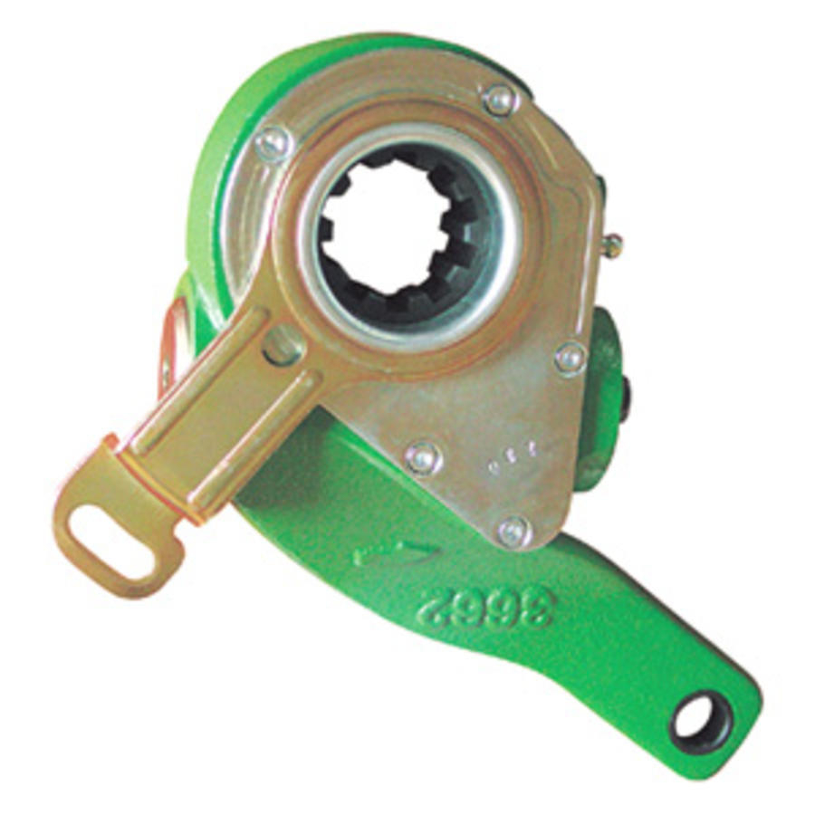 CATRACA FREIO AUT.TRAS.ESQ (10 ESTRIAS) - 1112833