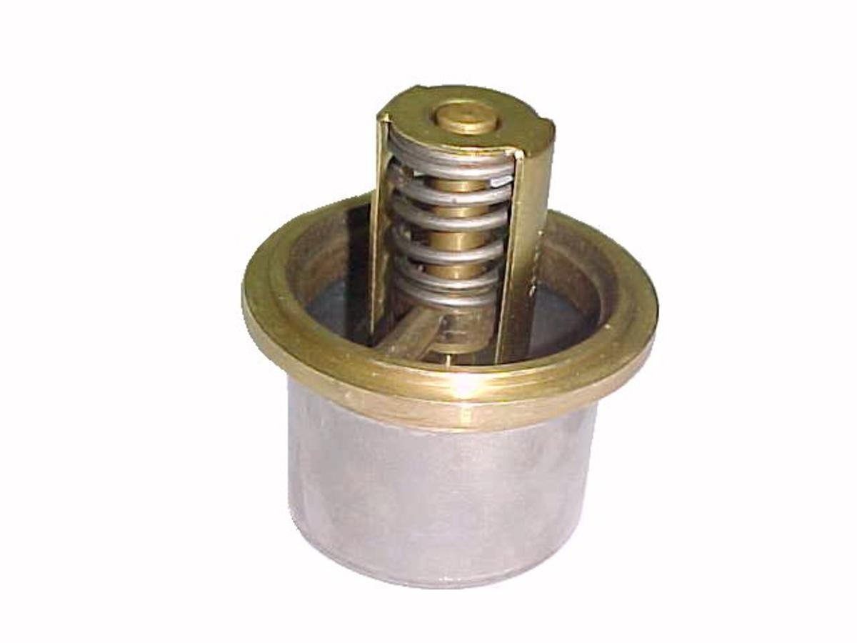 VALVULA TERMOSTATICA 71 - 8149182