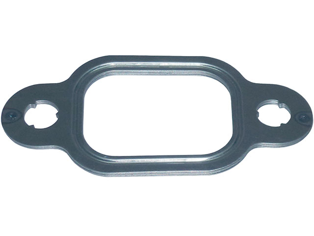 JUNTA COLETOR ESCAPE C/4 LAMINAS - 2TG130805