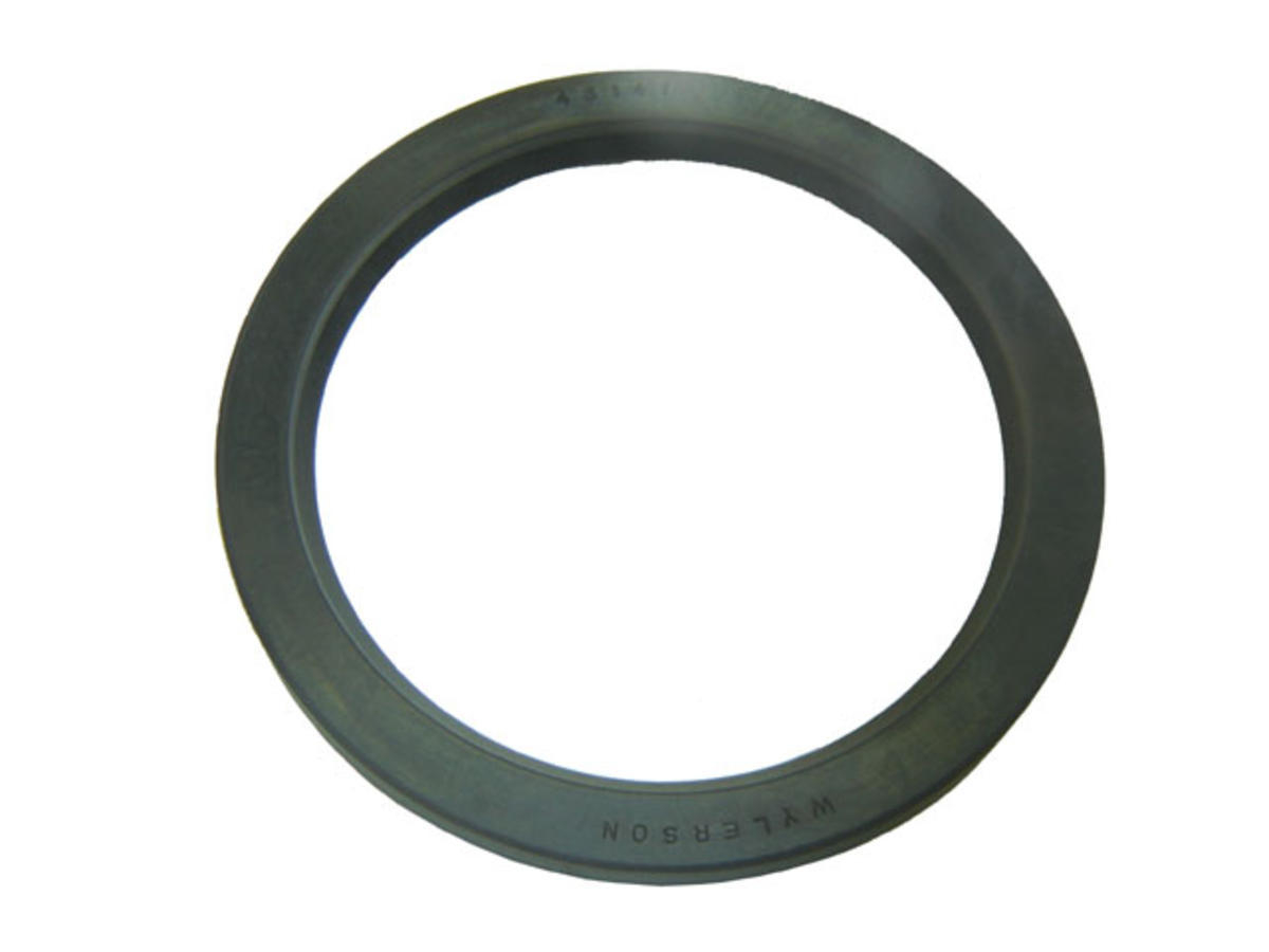 RETENTOR DIANT.VIRABR.(S-02696) ATE MOTO - 149974647