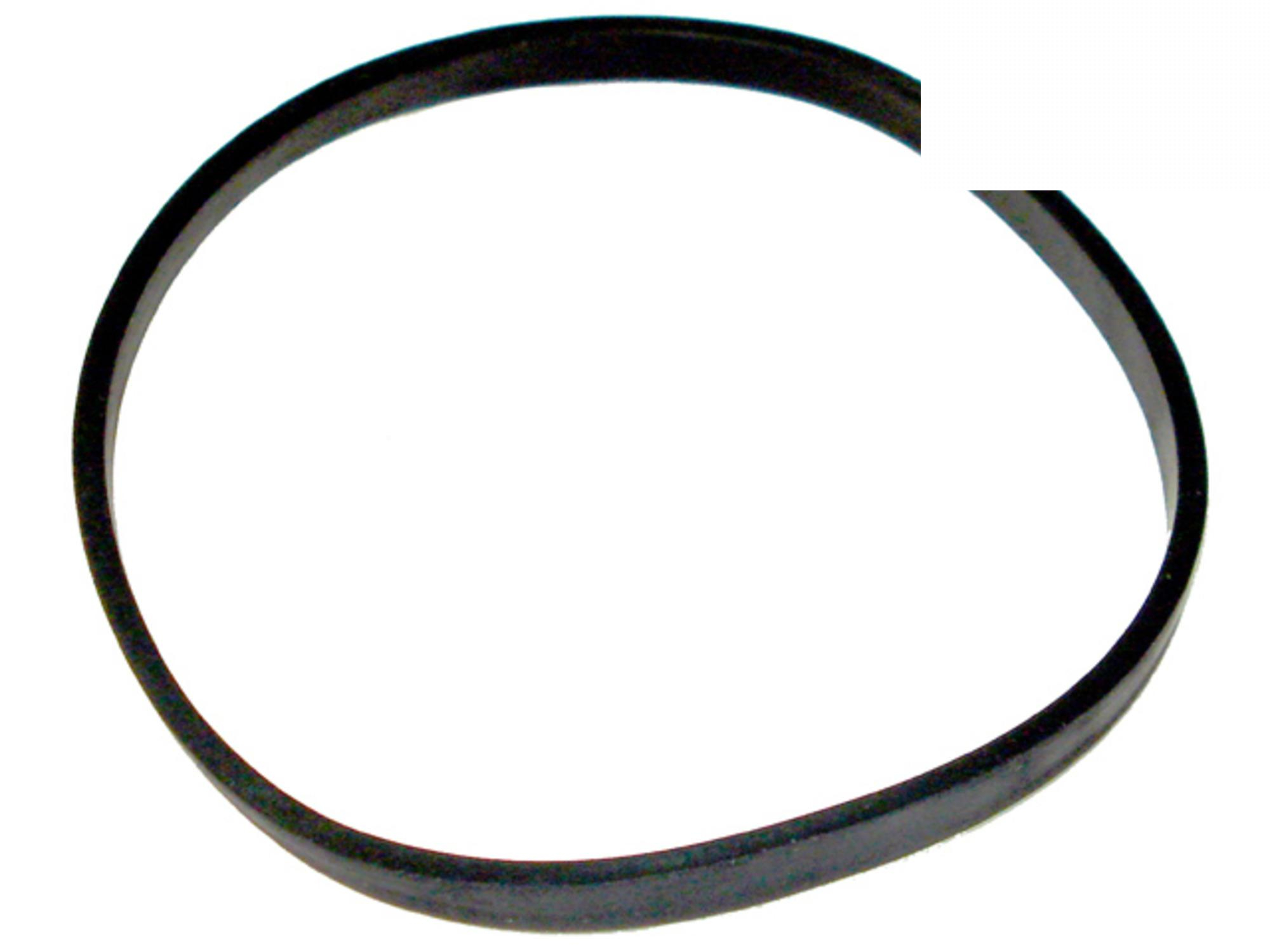 ANEL PONTA EIXO SPRINTER - 9029970145