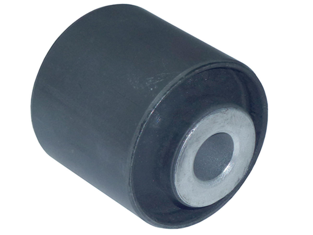 BUCHA SUSP.CABINE PARTE DIANTEIRA MODERN - 1892896