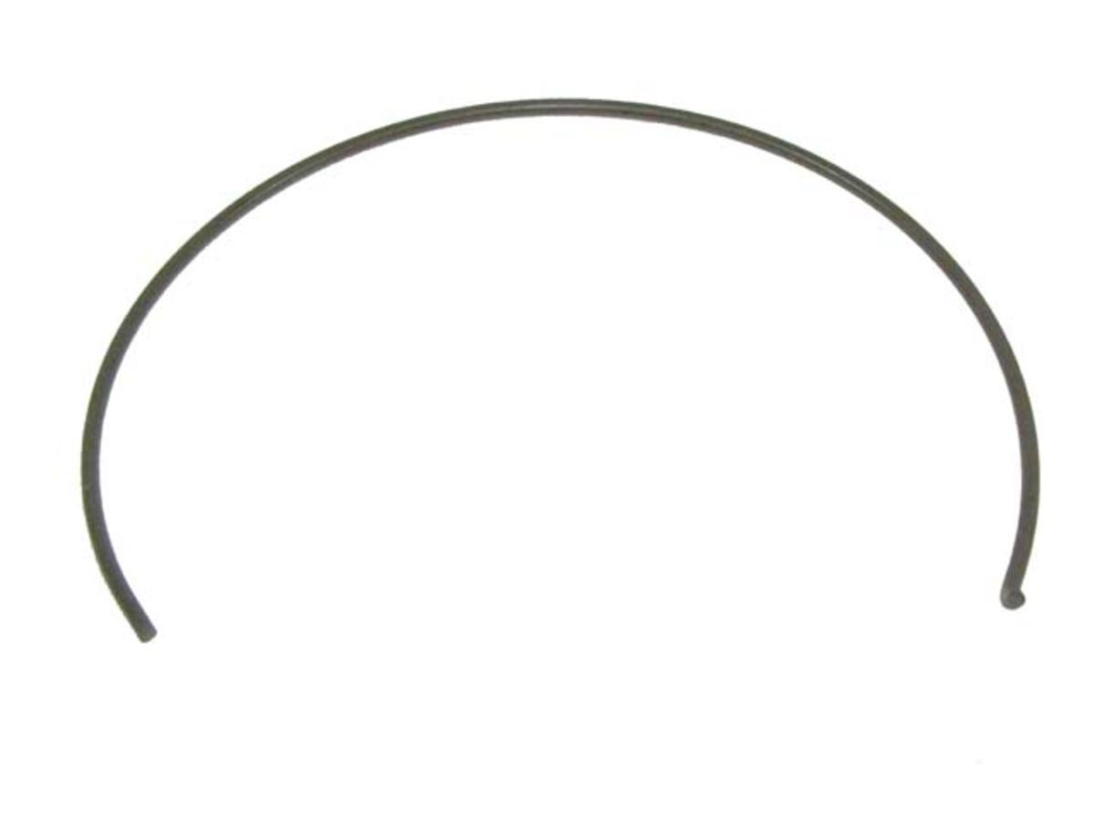 MOLA ENGRENAGEM/ACO - 3872621093