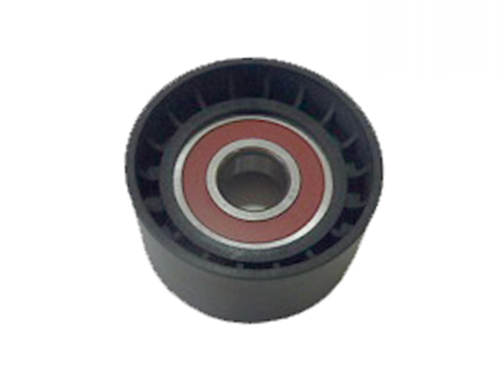 SO POLIA DO TENSOR NYLON LARGURA 38MM - 1503113