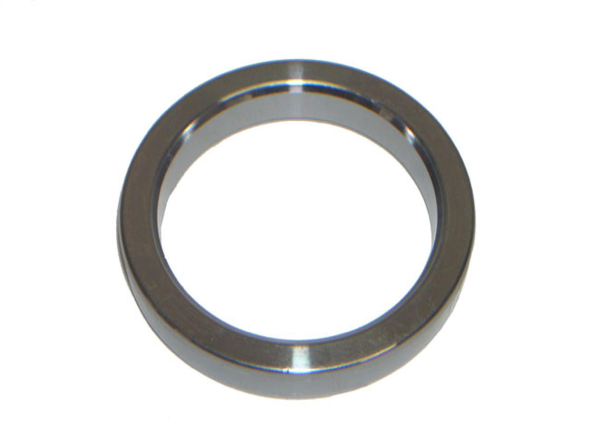 ANEL VIRABREQUIM MWM DIANTEIRO STD - 2P0105285