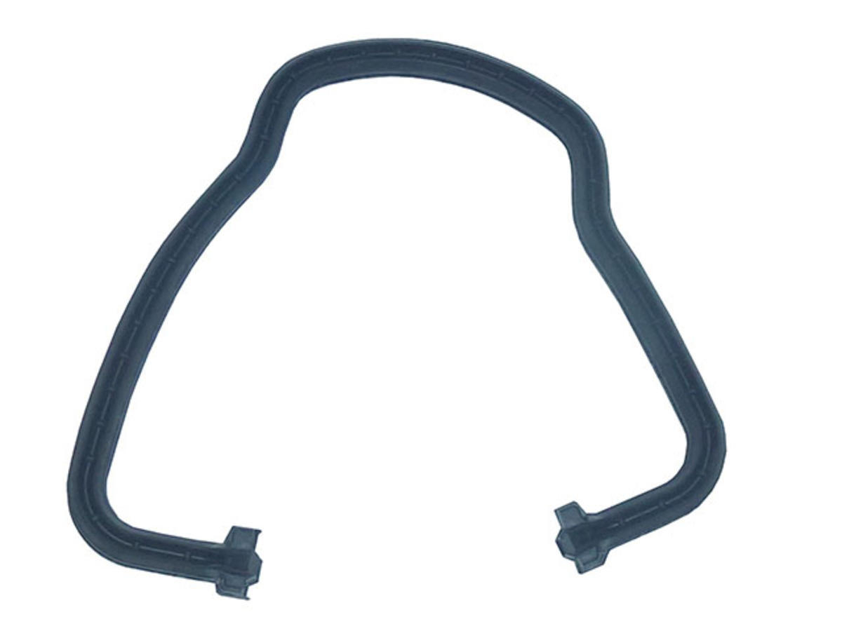 JUNTA TAMPA CARTER MOTOR - 20714247