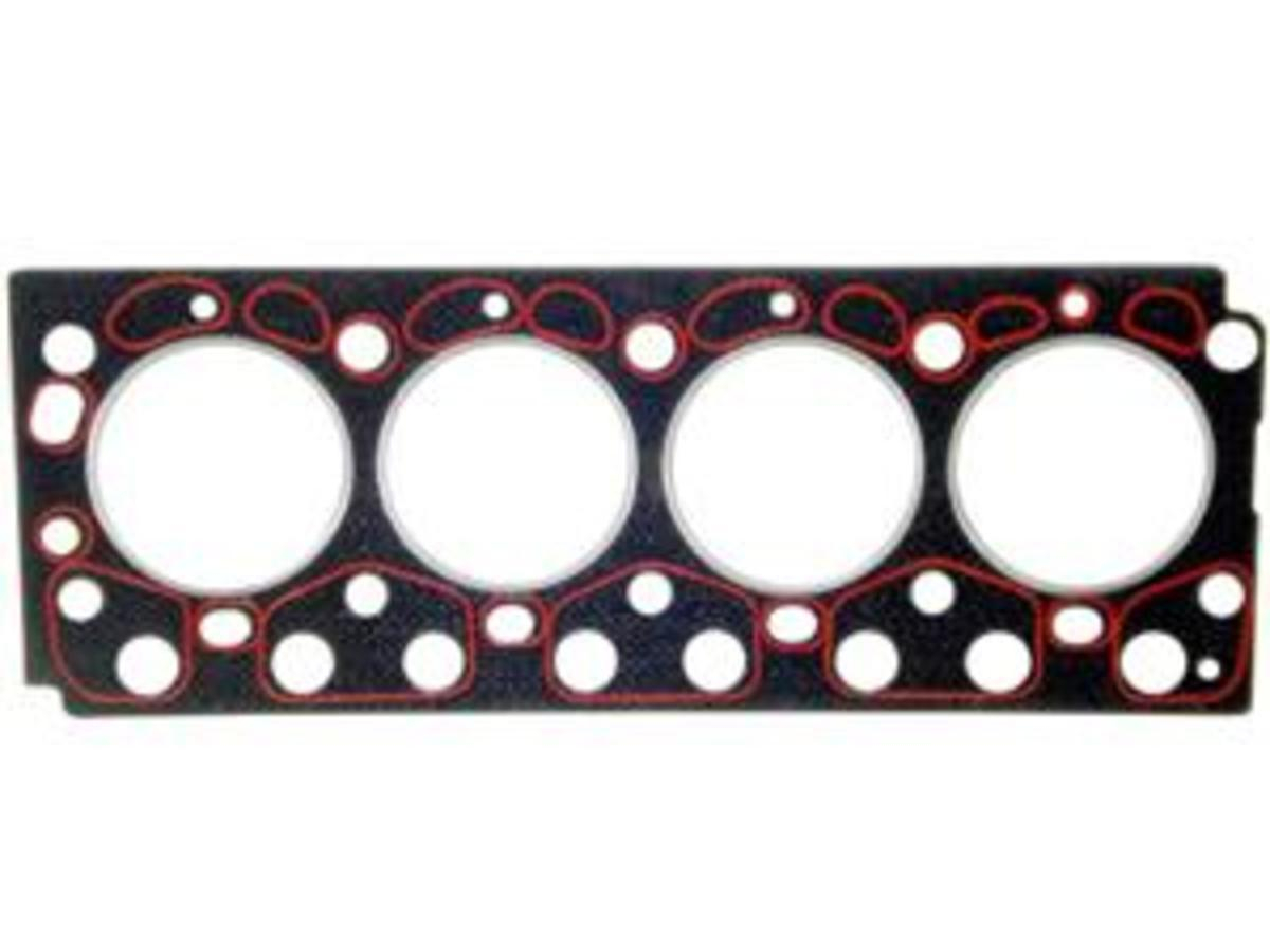 JUNTA DE CABECOTE-4CIL. - 9040160620