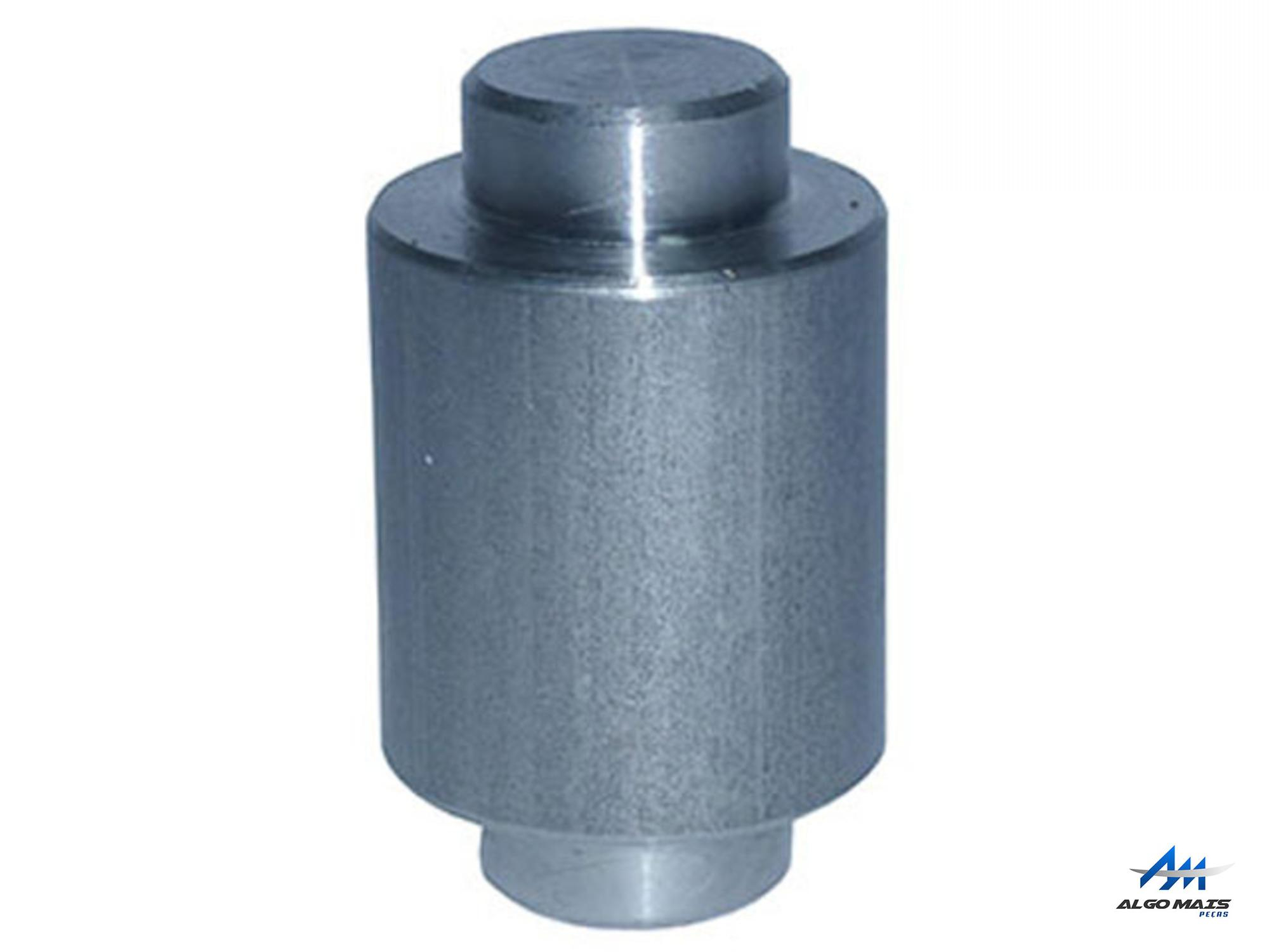 ROLETE SAPATA FREIO DIANT. 53X32X20MM - 2R0612565