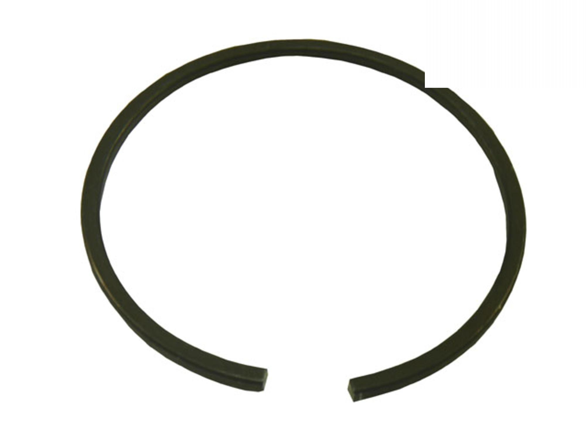 ANEL EMENDA COLETOR ESCAPAMENTO - 423057