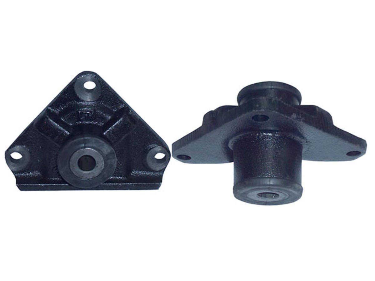 SUP.MOLA DT PARTE TRAS.C/BUCHA FURO 18MM - 9583200270