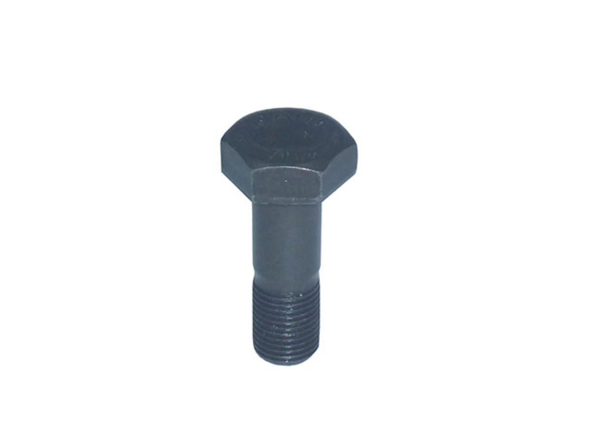 PARAFUSO CARDAN 10X1X30 10.9 SEM PORCA SEM ARRUELA - 3529900401
