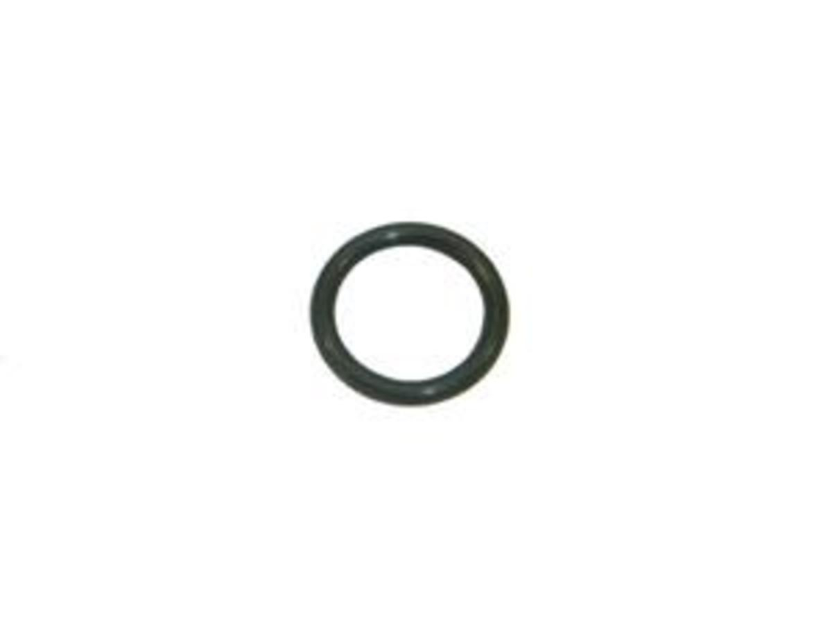 ANEL ORING 12 X 2 - 182928