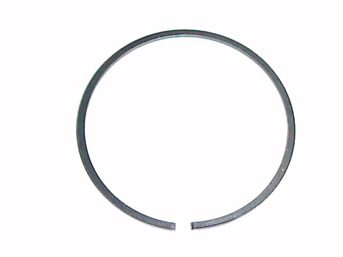 TRAVA CALOTA - 948714