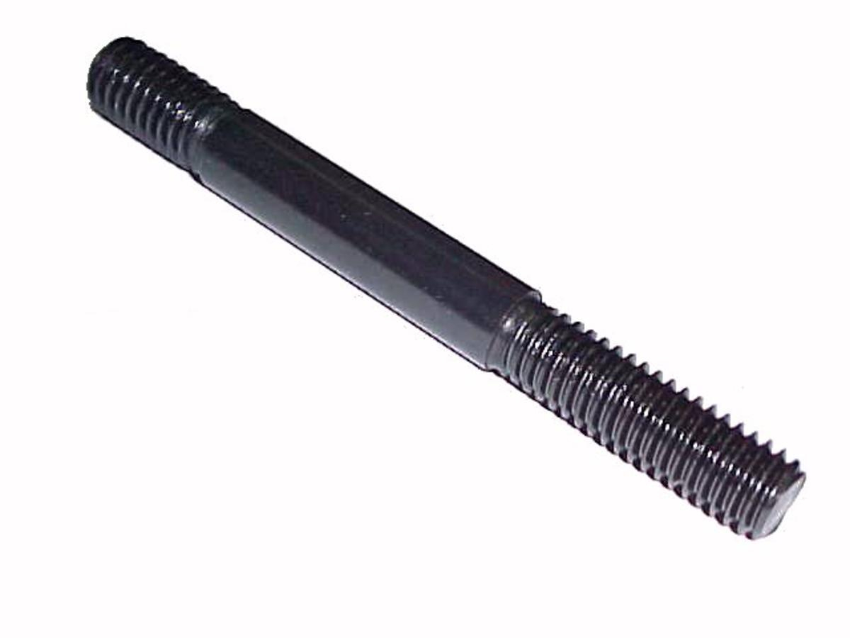 PRISIONEIRO-CAPA SECA(7/16X4")100MM - 953530