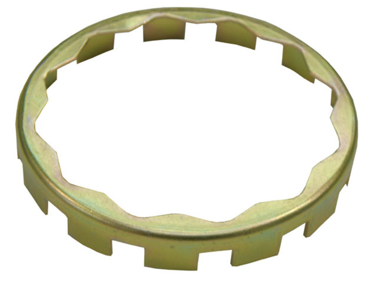 ARRUELA TRAVA (DIANT.)(D/I-77M/D/E-79M/A - 1612350