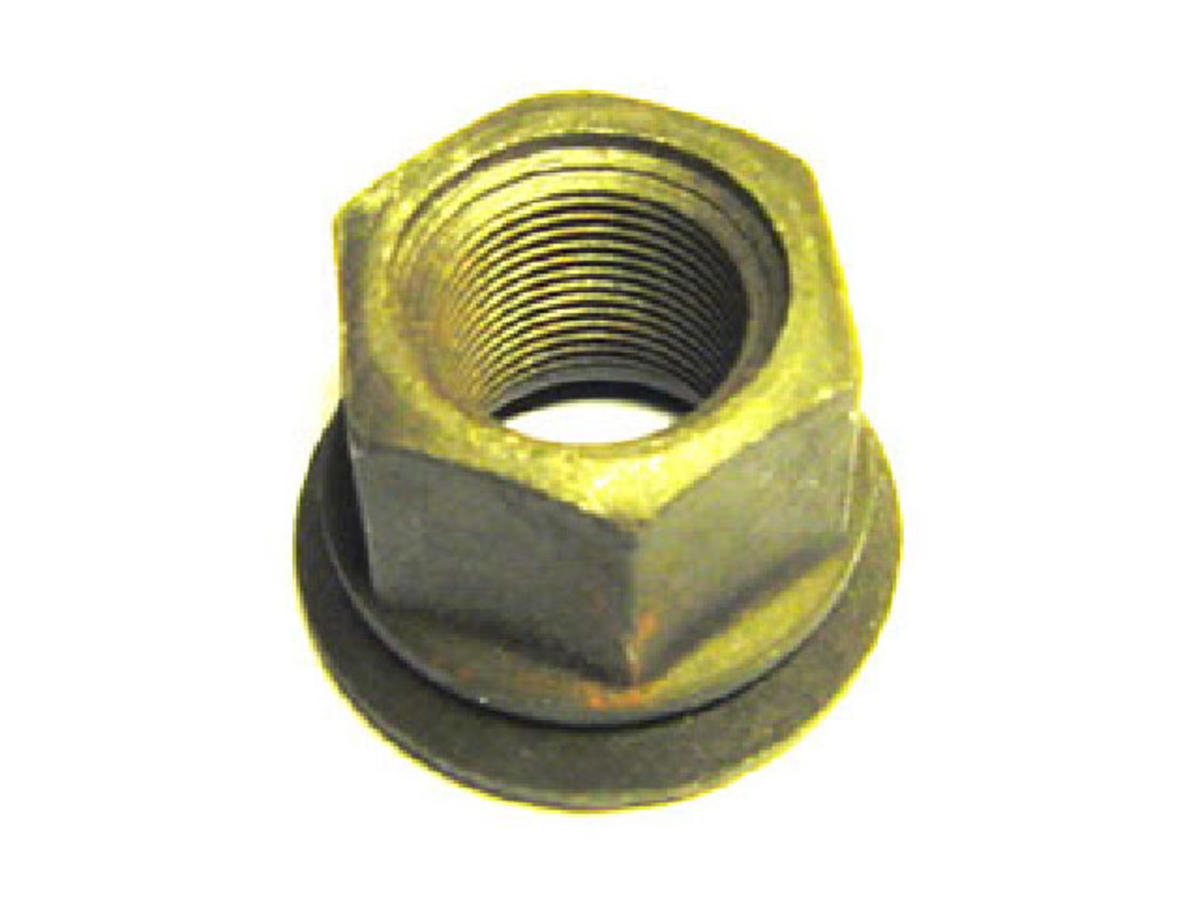 PORCA RODA DIANT./TRAS.22X1,5(ALT.30MM)C - 20551045