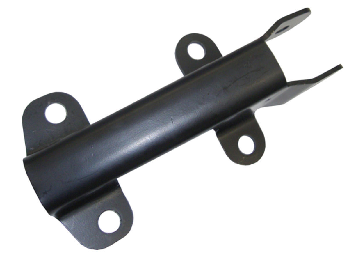 SUPORTE BARRA ESTAB TRAS. - TAP511315