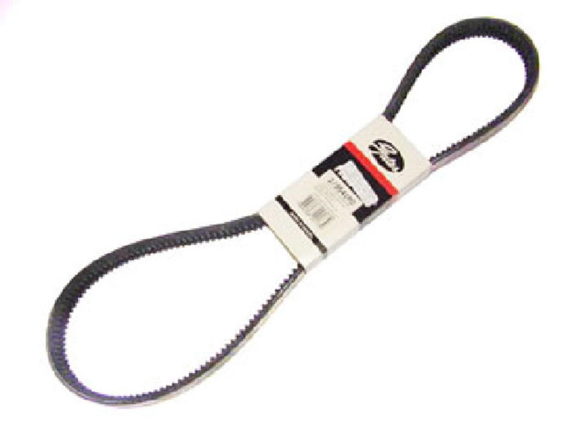 CORREIA-V DUPLA PESADO 2X13X1375 (2/9541 - 59976692