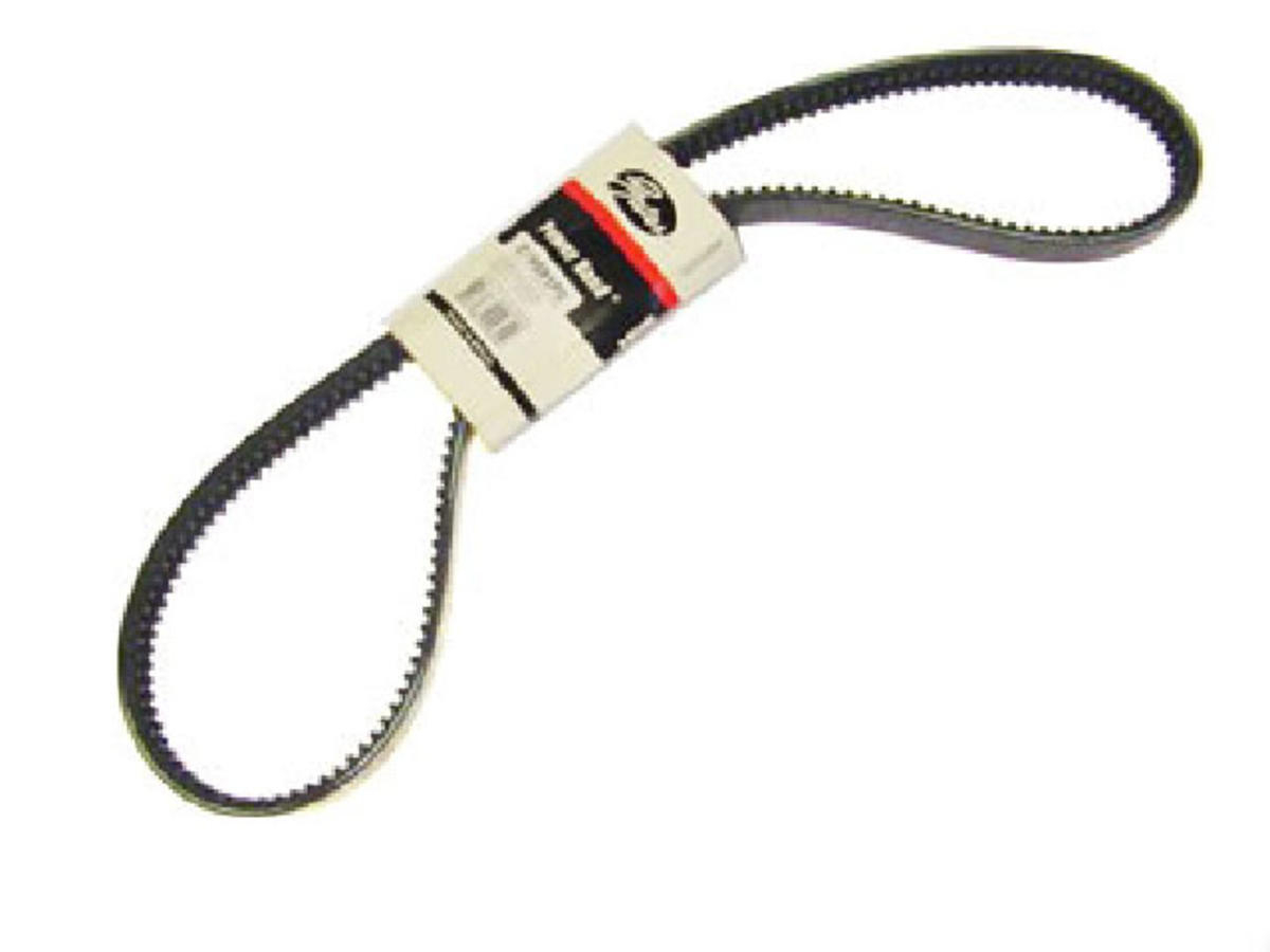 CORREIA-V DUPLA PESADO 2X13X1500 (2/9591 - 39970592