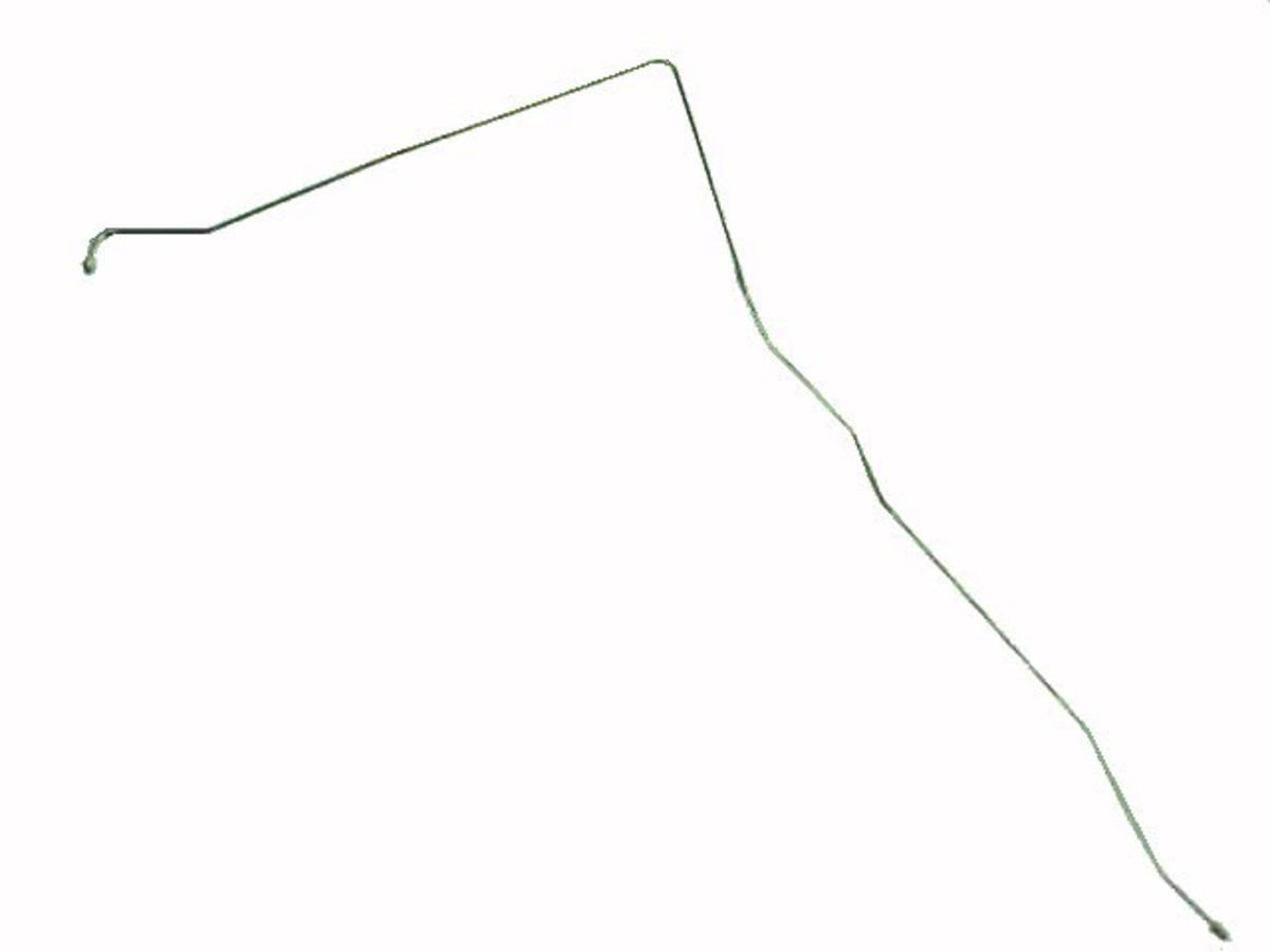 TUBO FREIO - 6904208128