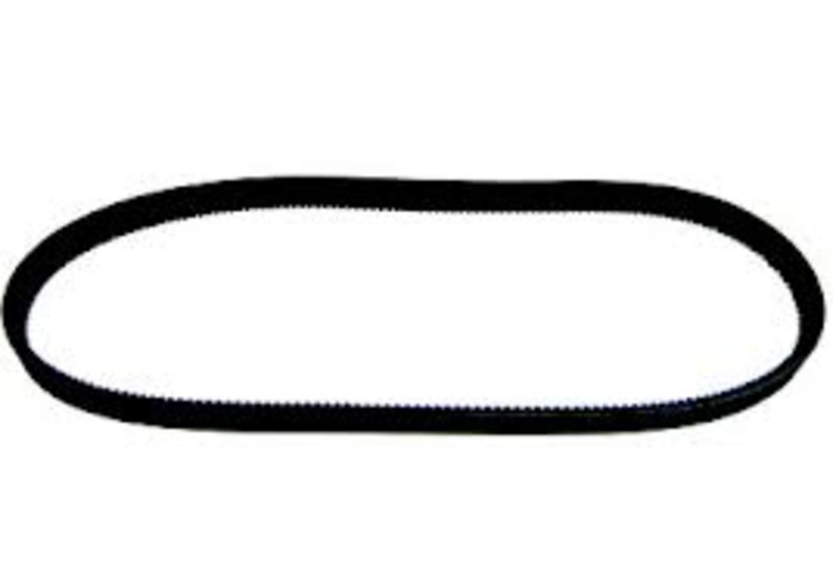 CORREIA-V 13X1265 - 3449977292