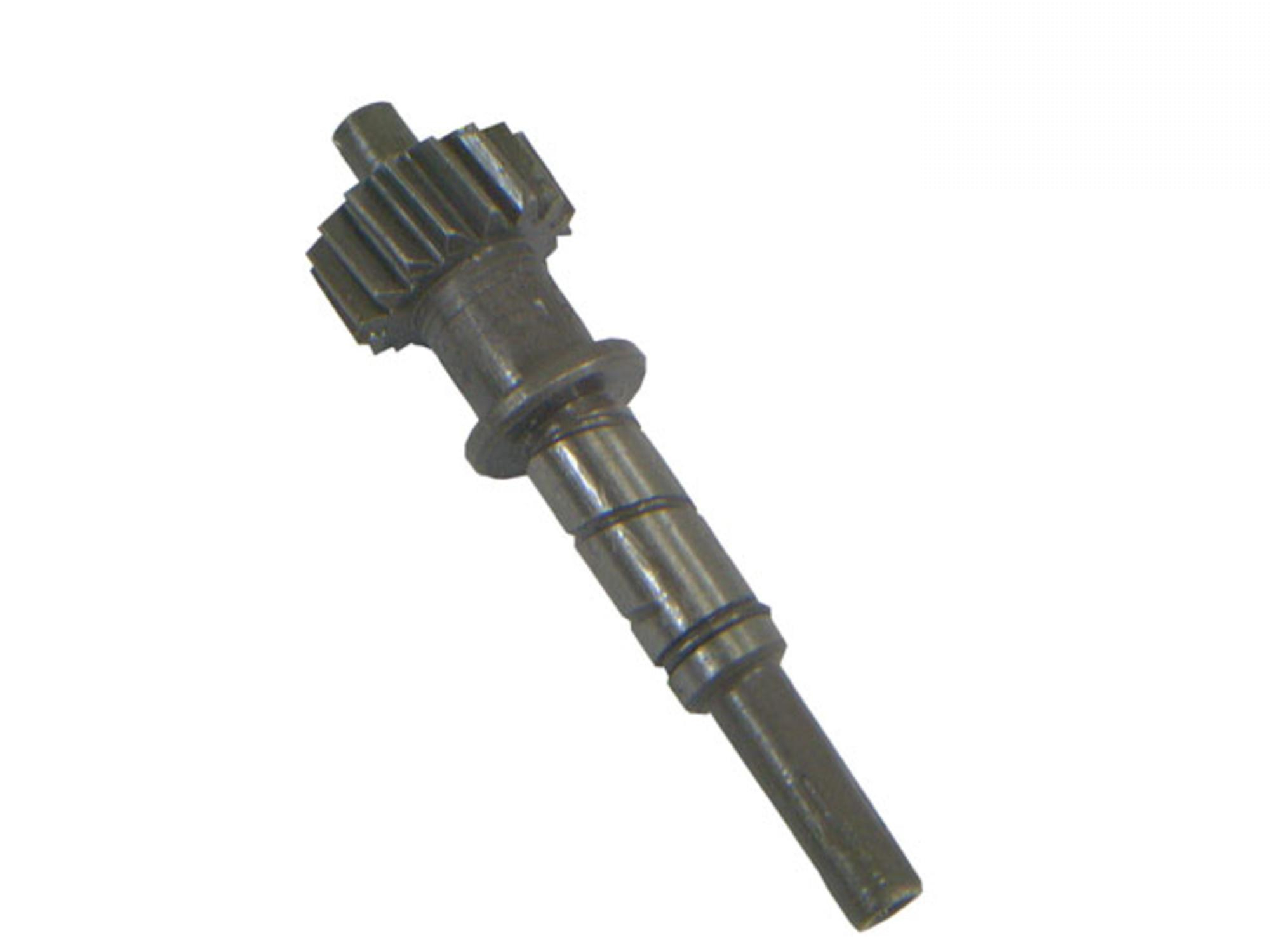 PINHAO VELOCIMETRO 16 DENTES - TJG957821