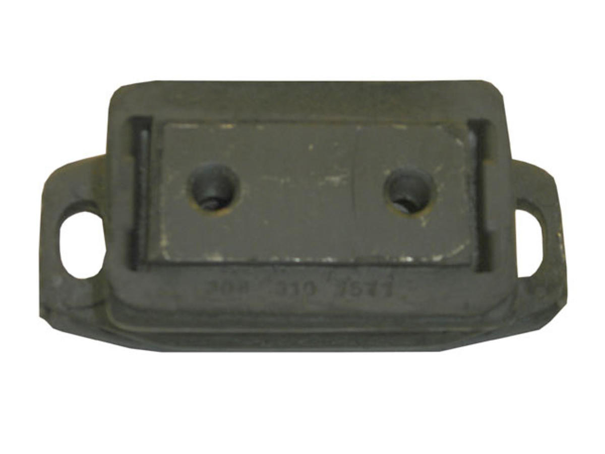 COXIM CABINE DIANTEIRO S/ROSCA VER BR106 - 3093100777