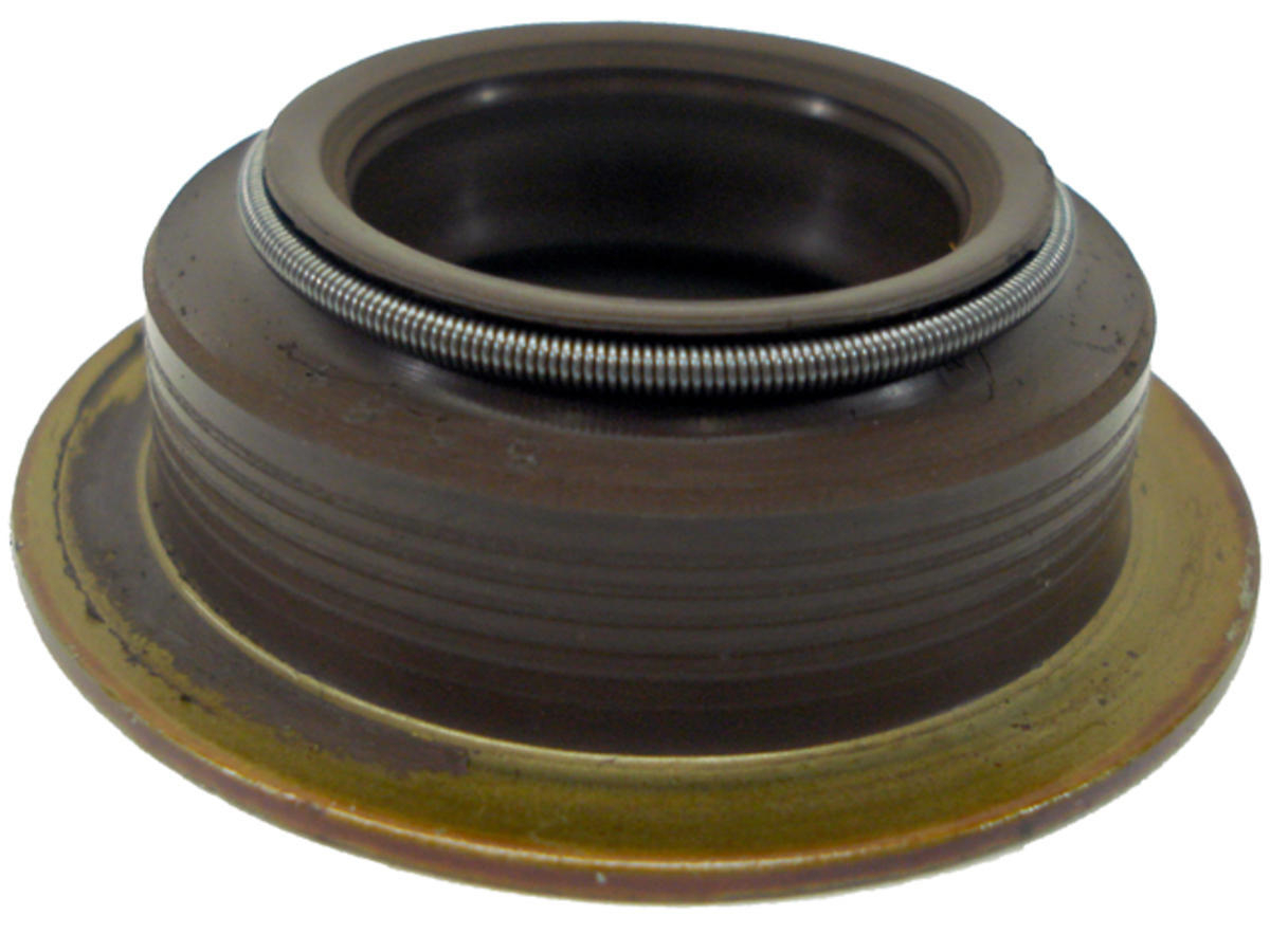 RETENTOR ACIO.GARFO MARCHA PESADA 25X38X - 2670097