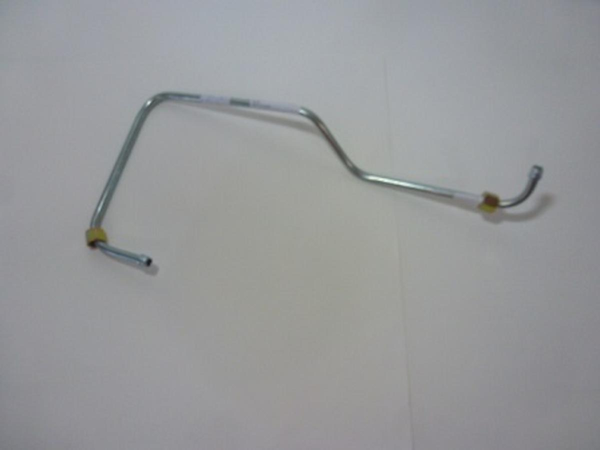 TUBO FILTRO AGUA - 1397191