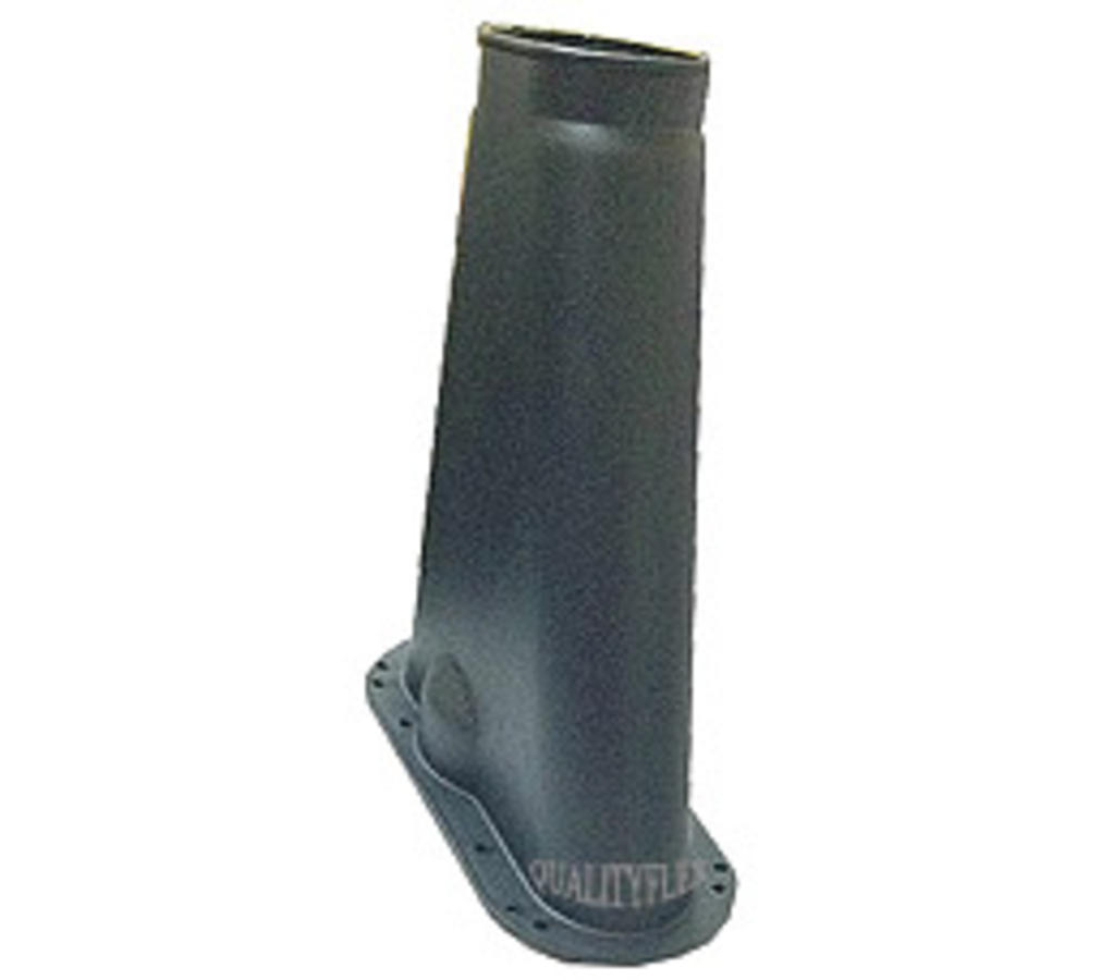 REVESTIMENTO COLUNA DIRECAO - 1C453K512AA