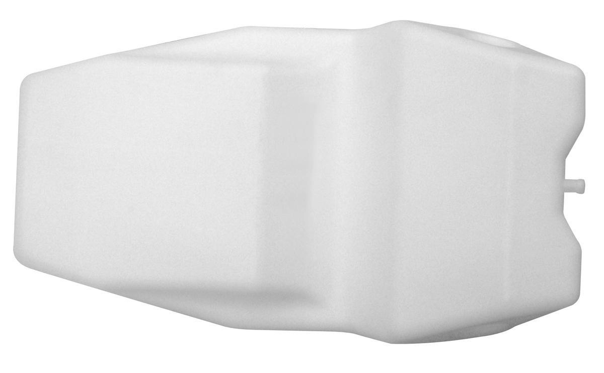 RESERVATORIO AGUA DO PARABRISA - 9738690120