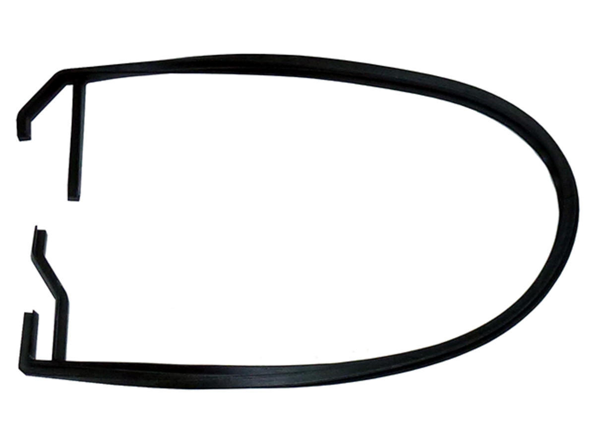 JUNTA TAMPA VALVULA LATERAL - 9060160721