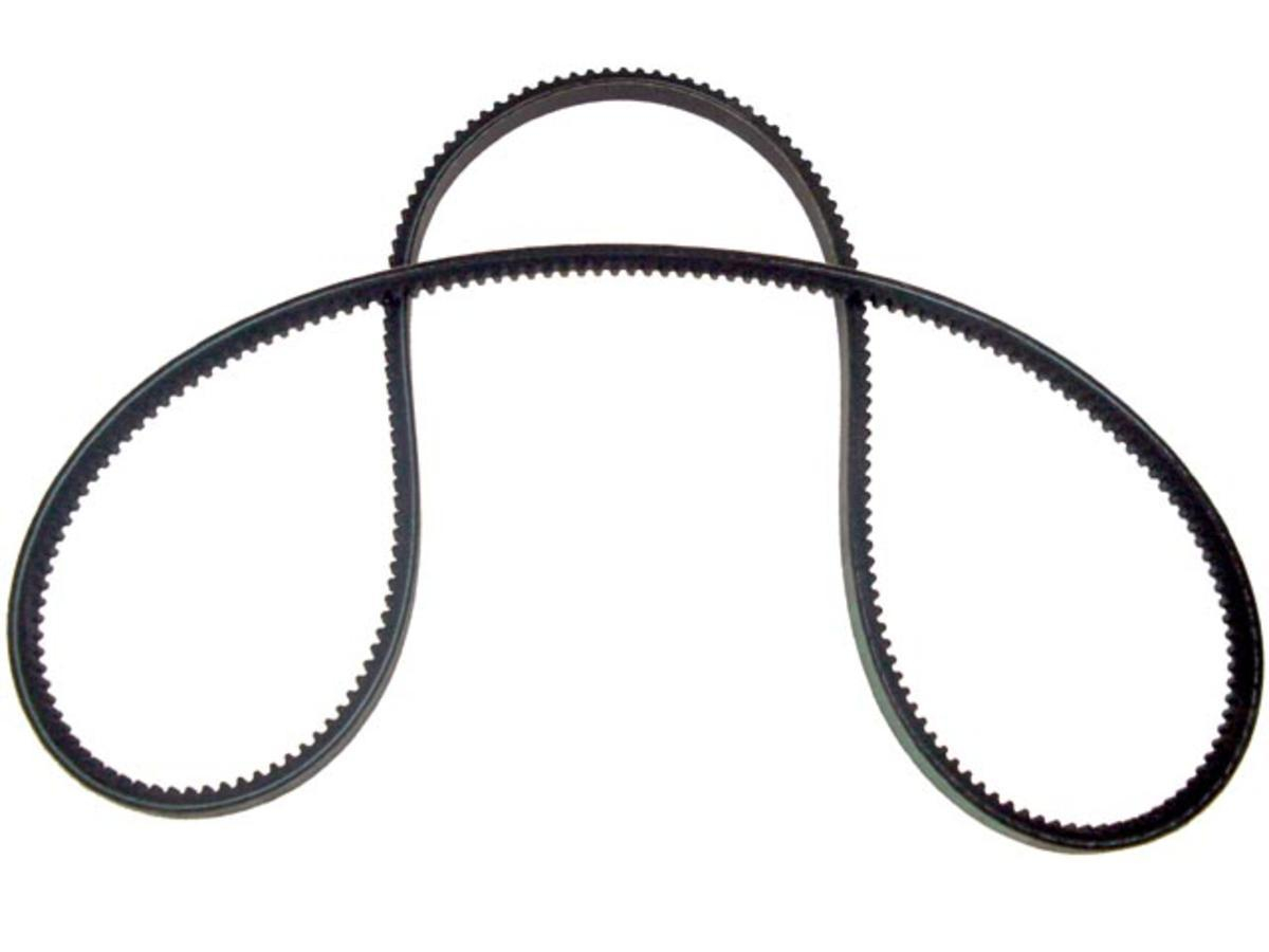 CORREIA-V 9620 13X1575 - 526430