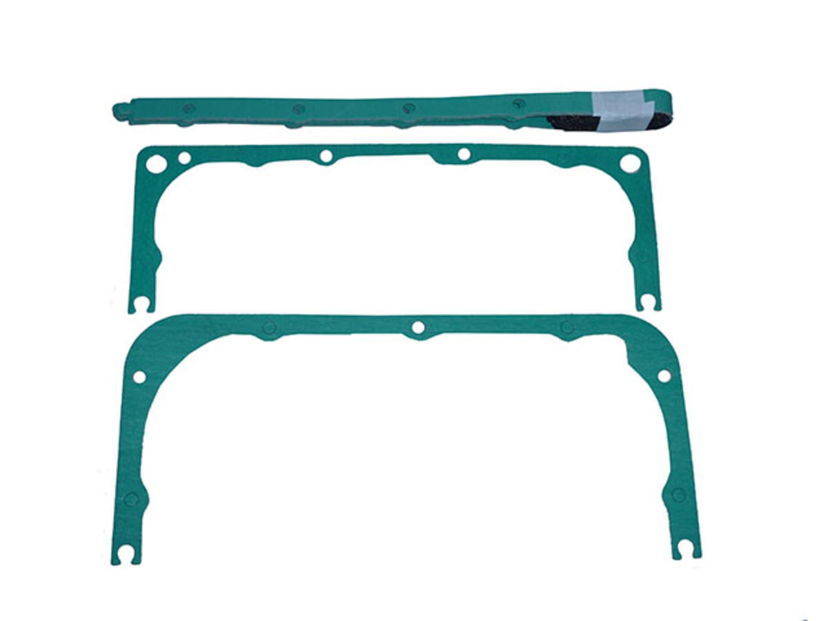 JUNTA CARTER C/35 FUROS JG NA P/CARTER 4 - 4570140522