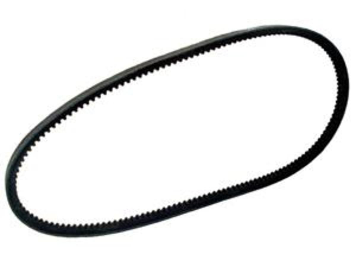 CORREIA-V 13X0950 - 59971192