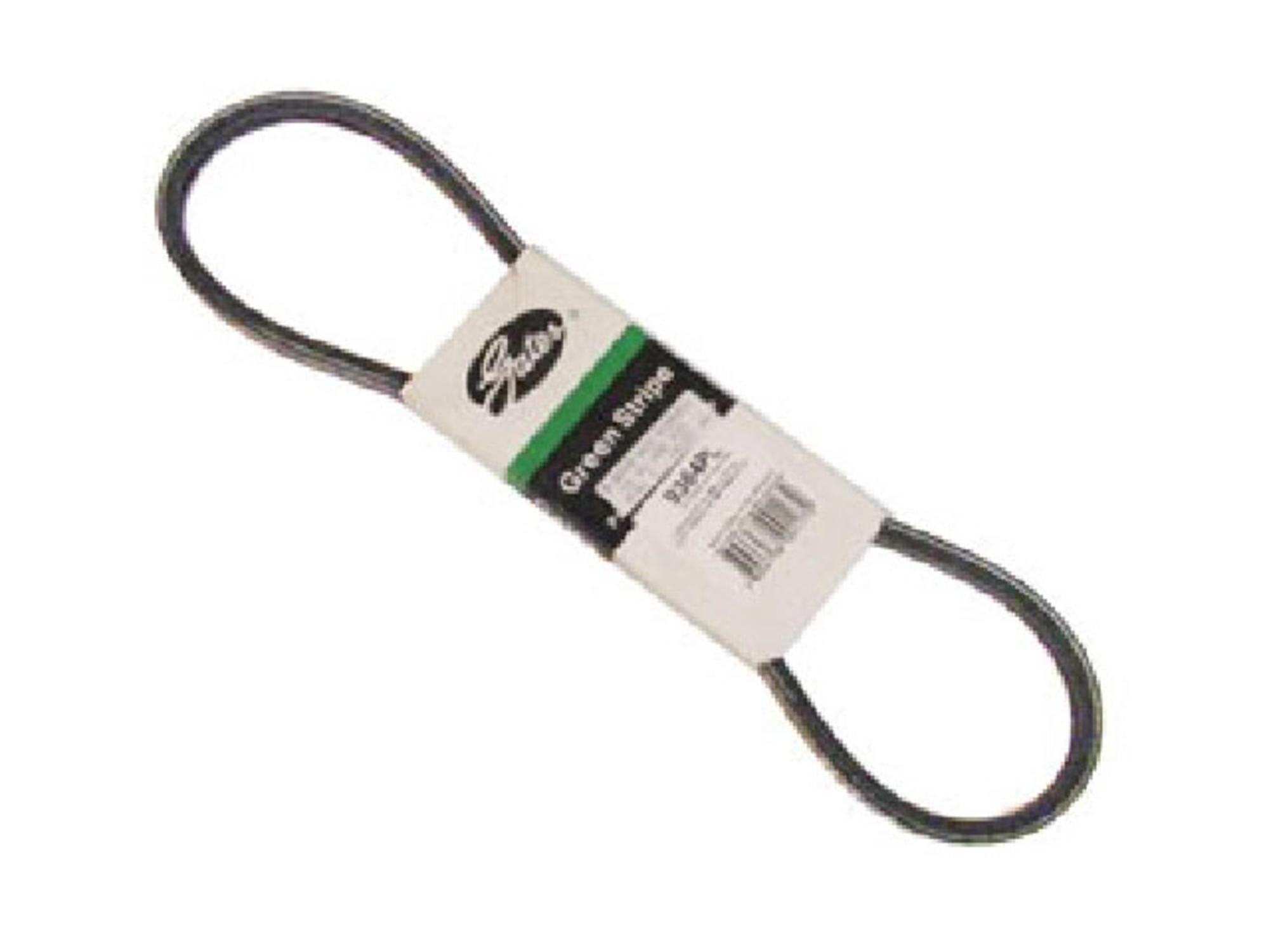 CORREIA-V 13X0925 - 59970992