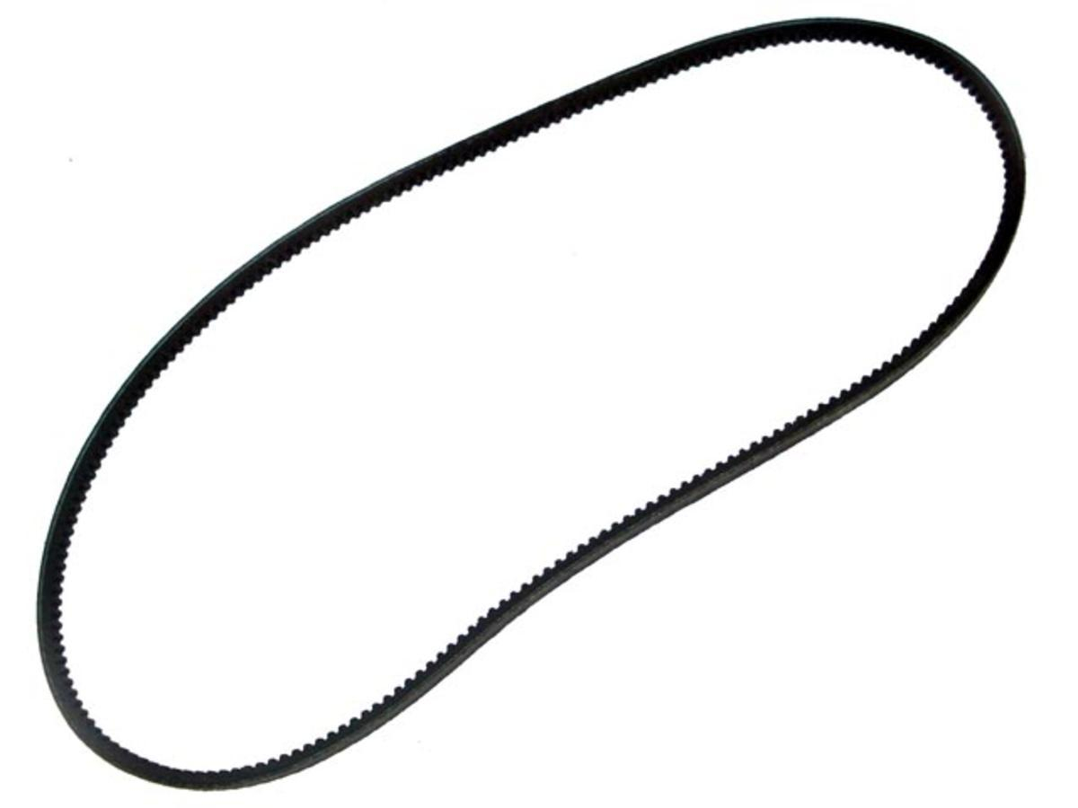 CORREIA-V 13X1395 - 39975692