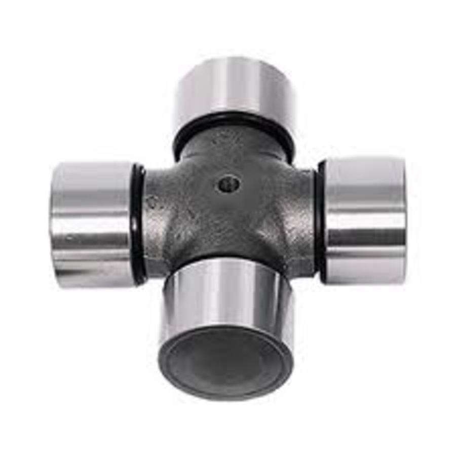 CRUZETA CARDAN  52880X - 386073