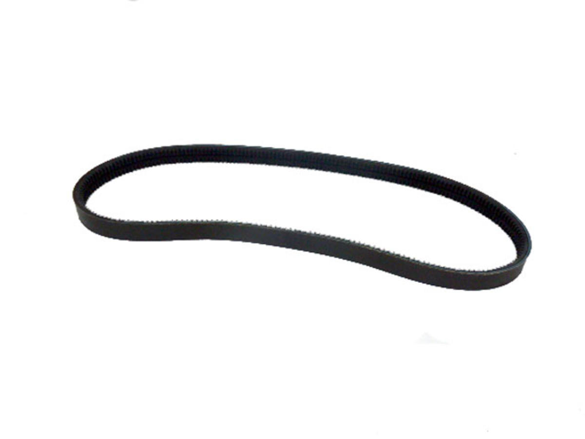 CORREIA-V DUPLA PESADO 2X13X1400 (2/9552 - 39975692