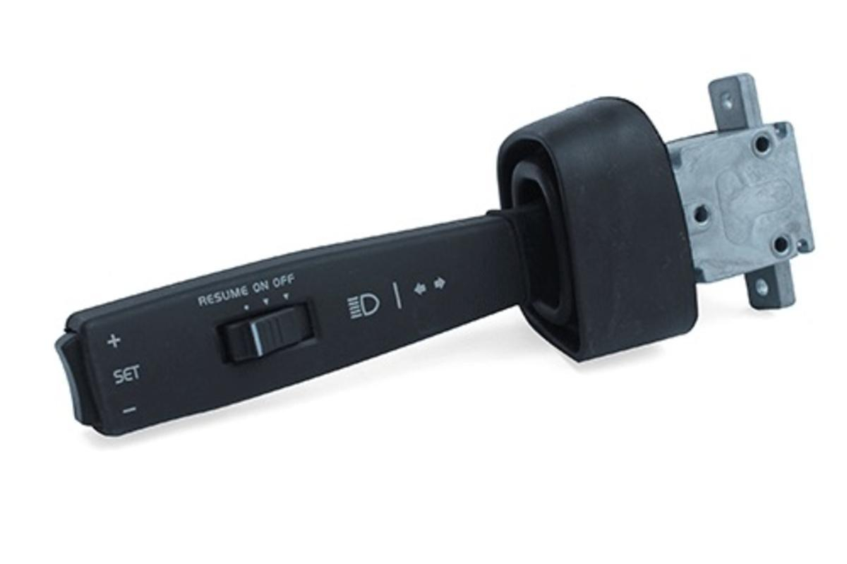 CHAVE SETA C/COMPUTADOR BORDO VER BR5098 - 20797836