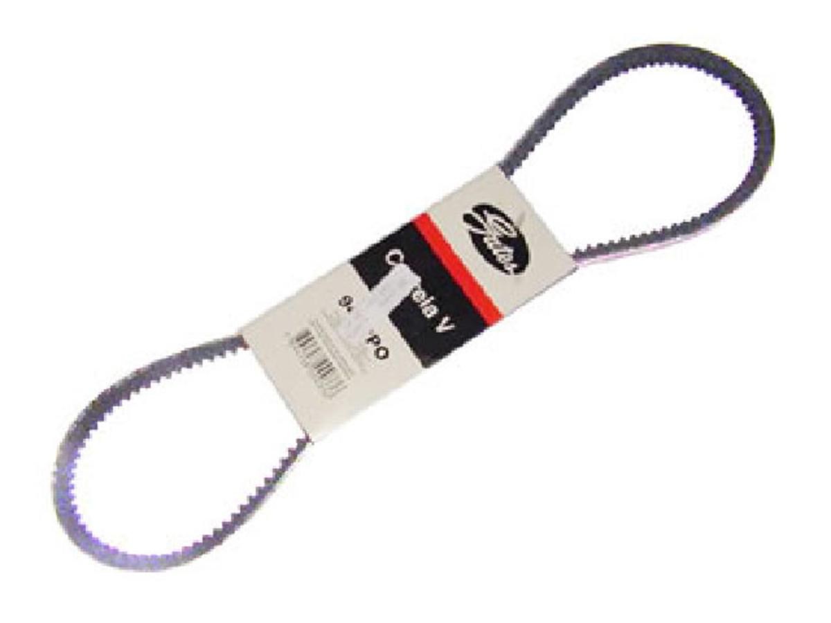 CORREIA-V 13X1020 - 29973892