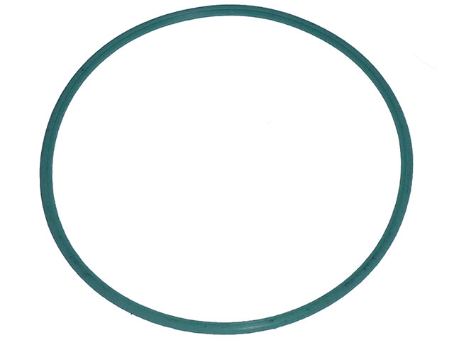 ANEL MANGUEIRA INTERCOOLER - 1675066