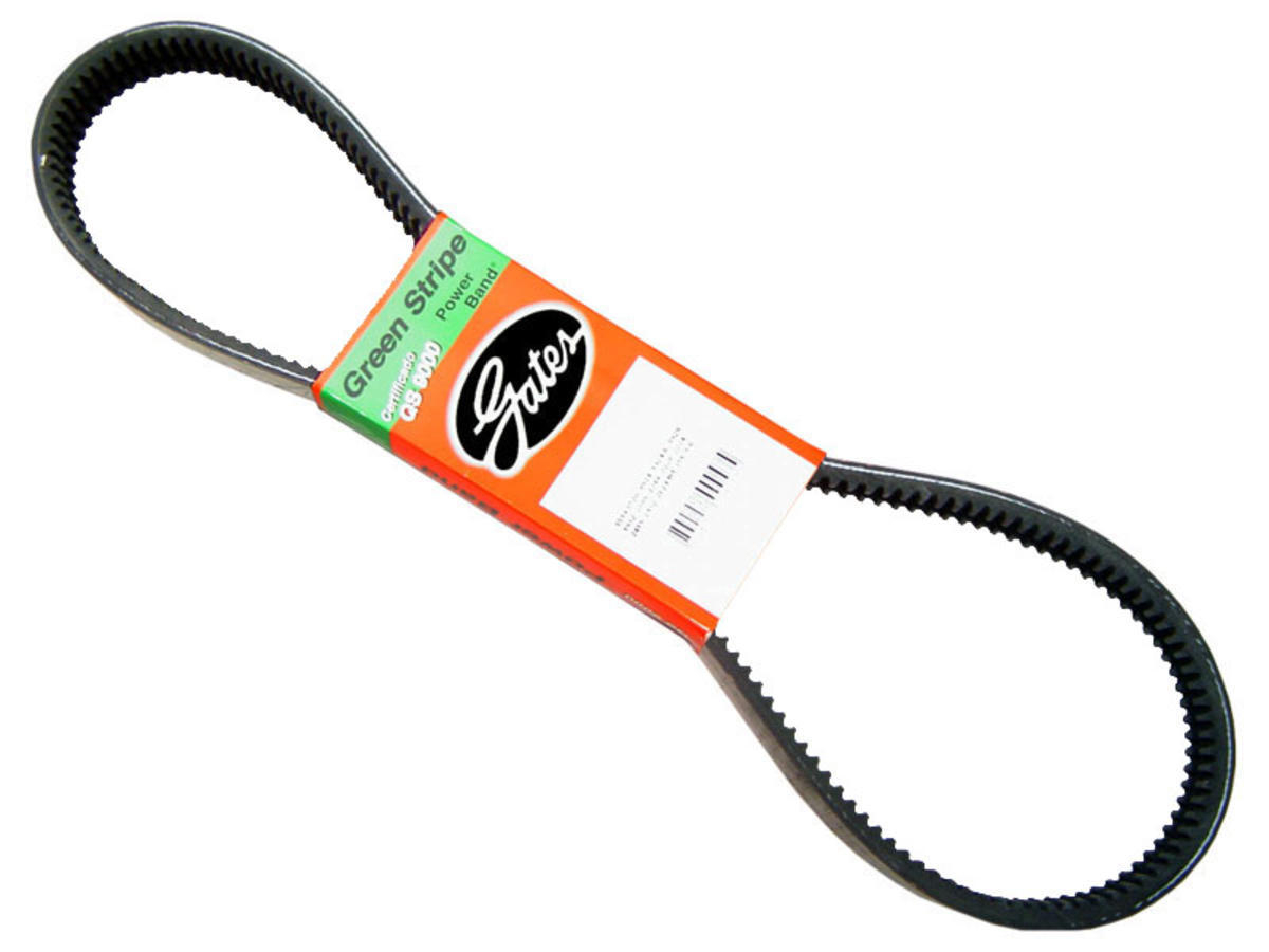 CORREIA-V 13X0965 - 59970993