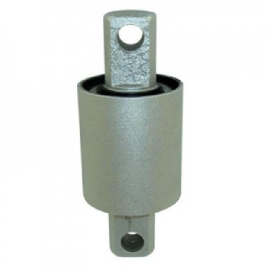 BUCHA TIRANTE TENSOR C/PINO - 3893207281